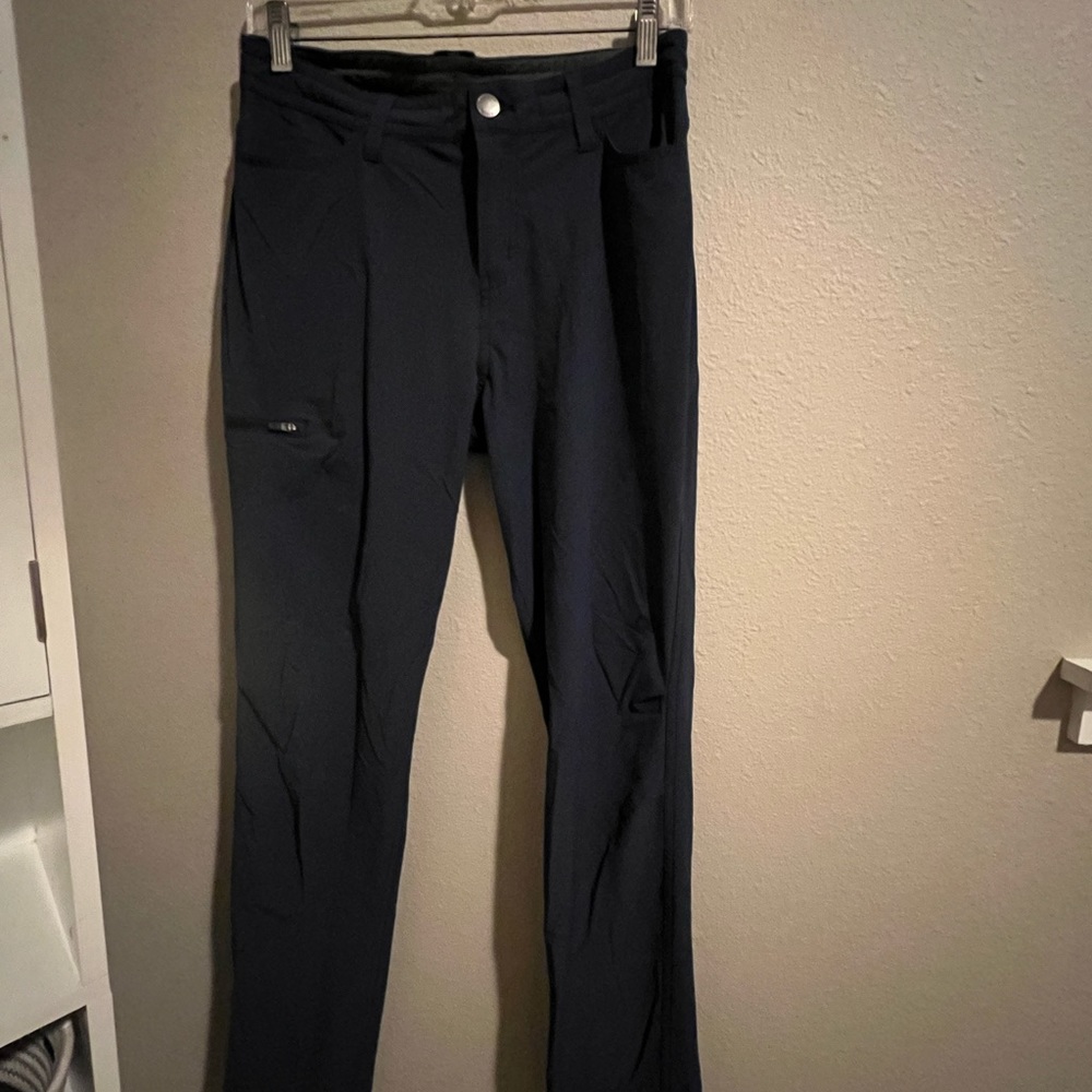 Outdoor Research Women’s Ferrosi Pant - Size 4
